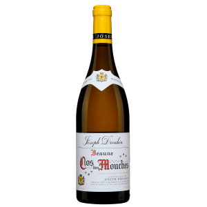 Joseph Drouhin Beaune Premier Cru Clos des Mouches