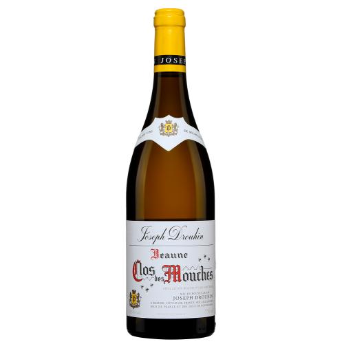 Joseph Drouhin Beaune Premier Cru Clos des Mouches