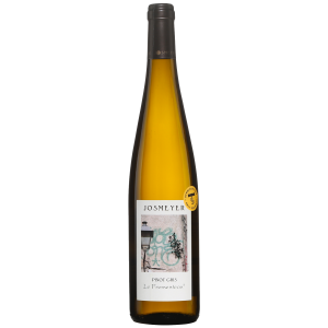 Josmeyer Pinot Gris Fromenteau