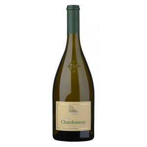 Kellerei Cantina Terlan Chardonnay Alto Adige