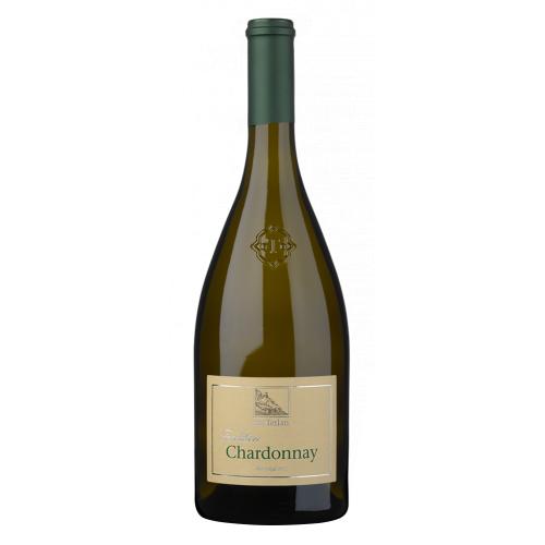 Kellerei Cantina Terlan Chardonnay Alto Adige