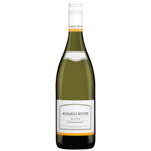 Kumeu River Estate Chardonnay