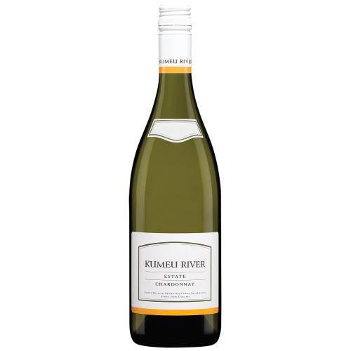 Kumeu River Estate Chardonnay