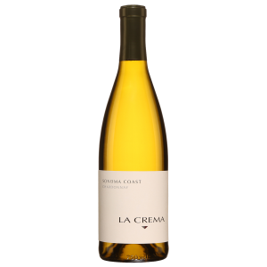 La Crema Chardonnay Sonoma Coast