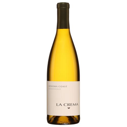 La Crema Chardonnay Sonoma Coast