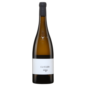 La Pépière Muscadet-Sèvre Et Maine Clisson