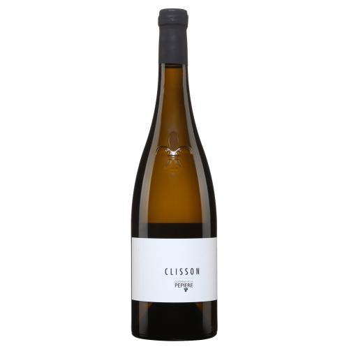 La Pépière Muscadet-Sèvre Et Maine Clisson