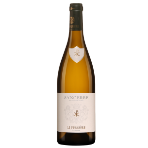 La Perrière Sancerre