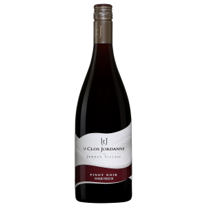 Le Clos Jordanne Jordan Village Pinot Noir Niagara Peninsula