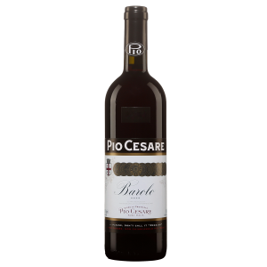 Pio Cesare Barolo