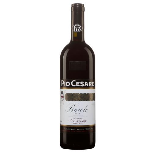 Pio Cesare Barolo