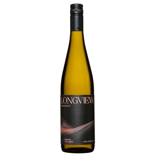 Longview Vineyard Macclesfield Grüner-Veltliner