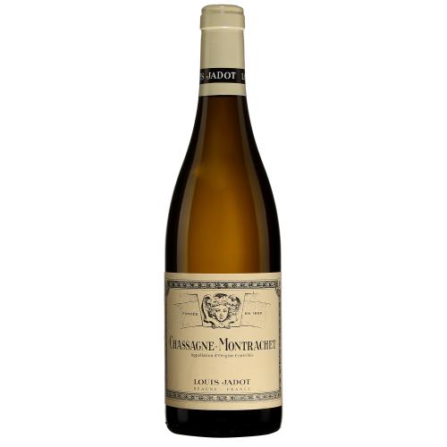 Louis Jadot Chassagne-Montrachet