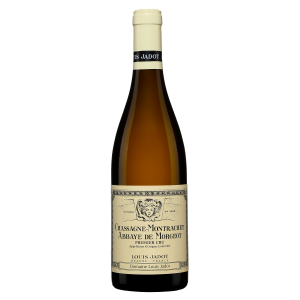 Louis Jadot Chassagne-Montrachet Premier Cru Abbaye de Morgeot