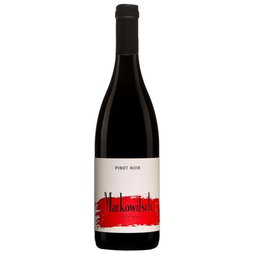 Markowitsch Pinot Noir