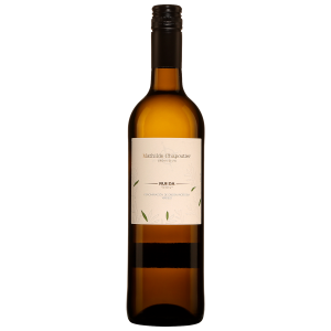 Mathilde Chapoutier Selection Verdejo Rueda