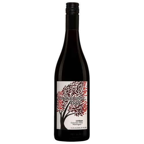 Milbrandt Vineyards Whispering Tree Red Wine