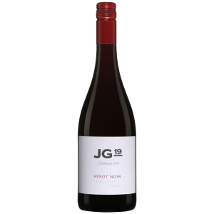 Moselland JG Pinot Noir