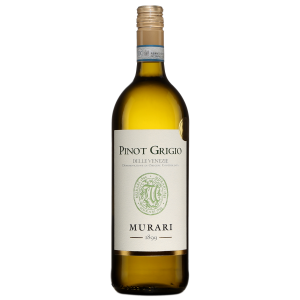 Murari Pinot Grigio Delle Venezie