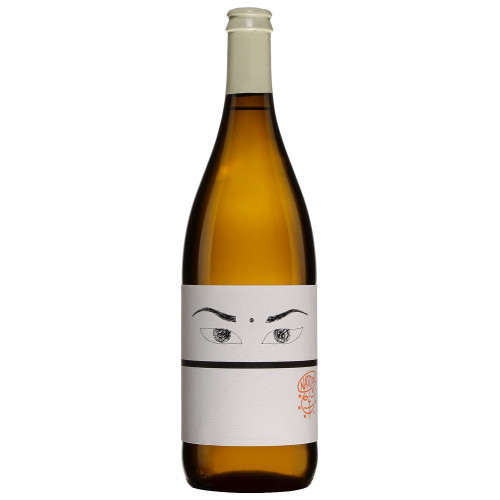 Niepoort NatCool White Wine