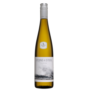 Oak Valley Stone & Steel Riesling