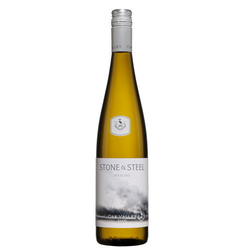Oak Valley Riesling White Wine