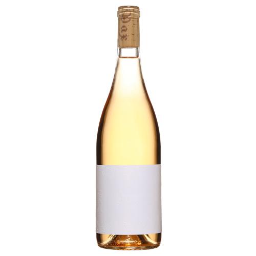 Pax Mahle Wines Trousseau Gris Fanucchi-Wood Rd Vineyard