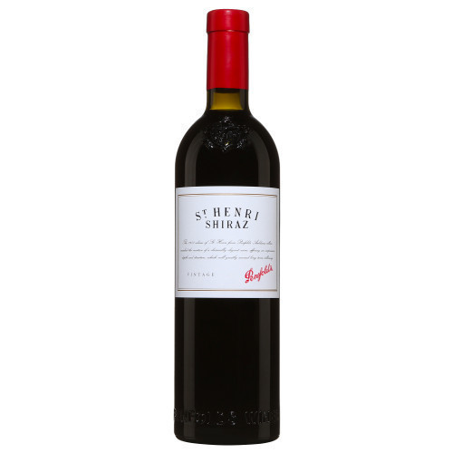 Penfolds St-Henri Shiraz Red Wine