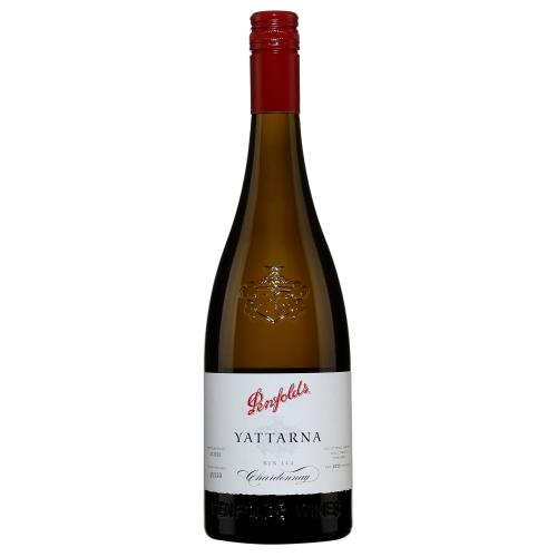 Penfolds Yattarna Chardonnay