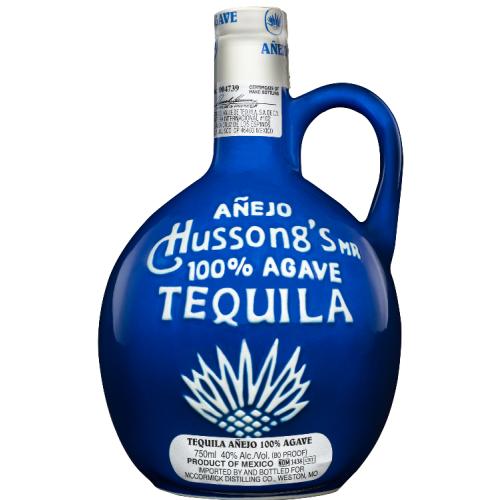 Hussongs Anejo