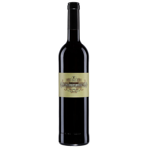 Pilheiros Red Wine