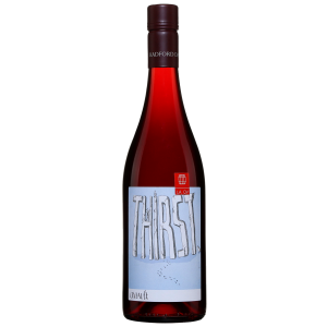 Radford Dale Thirst Cinsault Stellenbosch