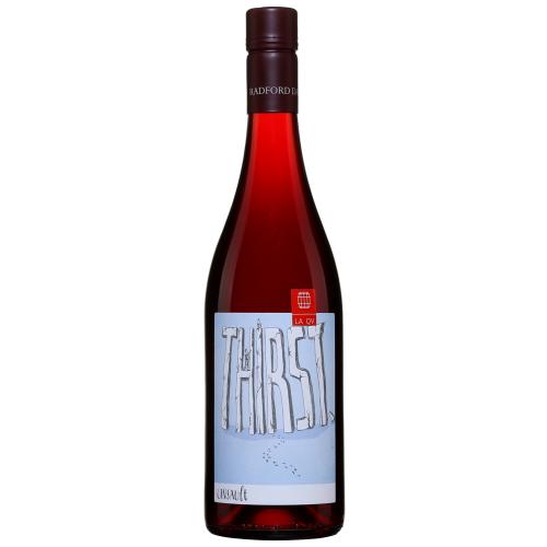 Radford Dale Thirst Cinsault Stellenbosch