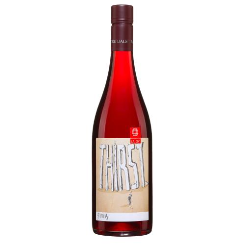 Radford Dale Thirst Gamay Stellenbosch