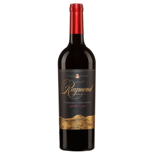 Raymond Family Classic North Coast Cabernet Sauvignon