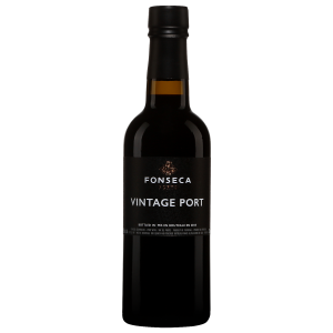 Fonseca Vintage