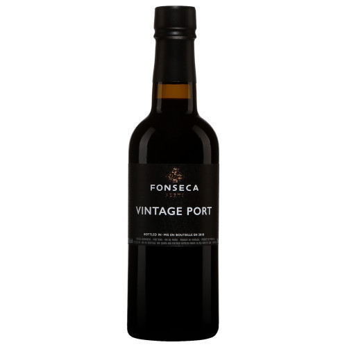 Fonseca Vintage Red Port