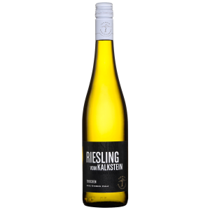 Reh Kendermann Vom Kalkstein Riesling