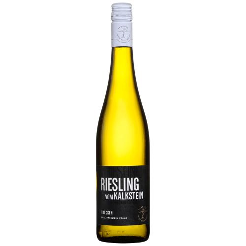 Reh Kendermann Vom Kalkstein Riesling