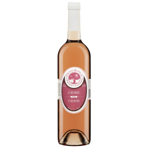 Petit & Fils Rosé