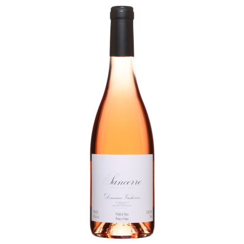 Domaine Vacheron Rosé Wine