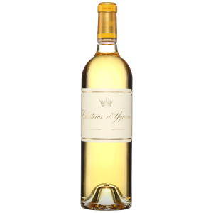 Château d'Yquem