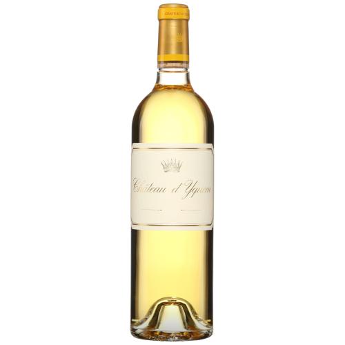 Château d'Yquem