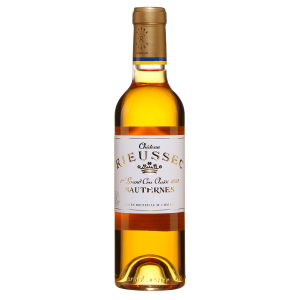 Château Rieussec