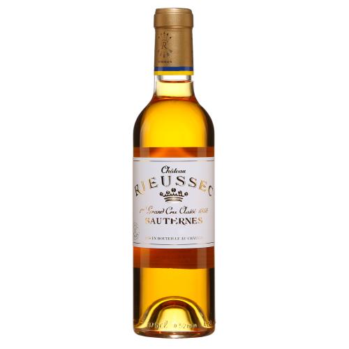 Château Rieussec