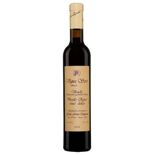 Romano Dal Forno Passito Vigna Seré