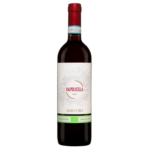 Sartori Valpolicella