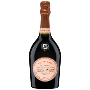 Laurent-Perrier Cuvée Brut