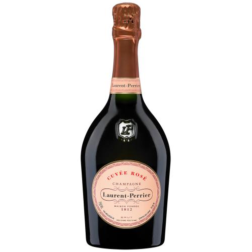 Laurent-Perrier Cuvée Brut