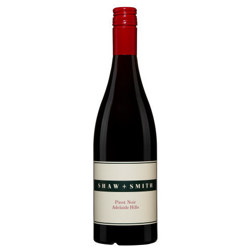 Shaw & Smith Pinot Noir Red Wine